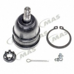 Rotula Sup Explorer 0610...