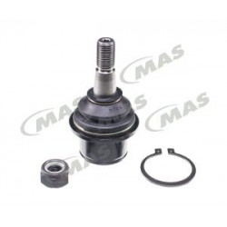 Rotula Inf 300C 0717...