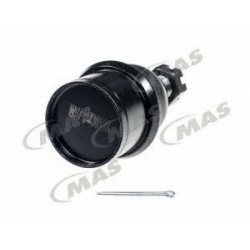 Rotula Inf Durango 4x4 0004