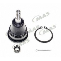 Rotula Inf Caravan 0811...