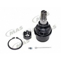 P Rotula Inf Ram2500 4X4...