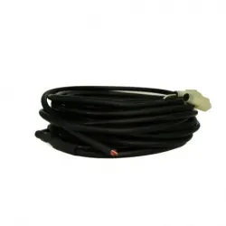Cable de poder para abs remolque
