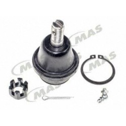 Rotula Inf Hilux 0611 Hilux...