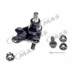 Rotula Inf Rav 4 0618