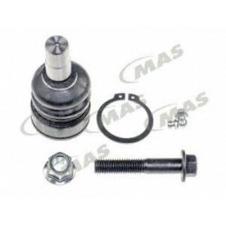 Rotula Inf Mustang 0510