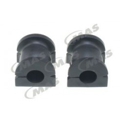 Gomas Estabilizadoras Del...