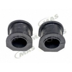 Gomas Estabilizadoras Del...