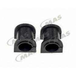 Gomas Estabilizadoras Del...