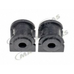 Gomas Estabilizadoras Tras...