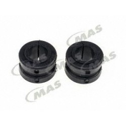 Gomas Estabilizadoras Del...