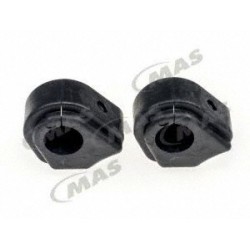 Gomas Estabilizadoras Tras...