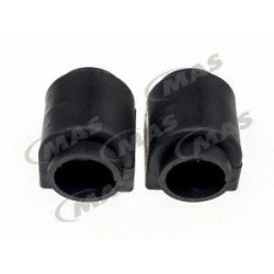 Gomas Estabilizadoras Del...