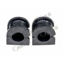 Gomas Estabilizadoras Del...