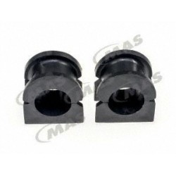 Gomas Estabilizadoras Del...