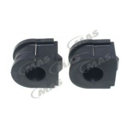 Gomas Estabilizadoras Del...