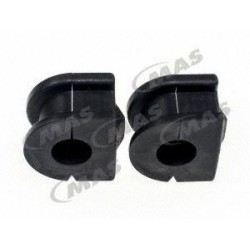 Gomas Estabilizadoras Del...