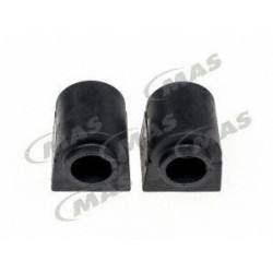 Gomas Estabilizadoras Del...