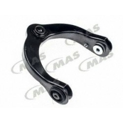 Horquilla Sup Izq Durango...