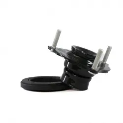 Base Amortiguador Frontal