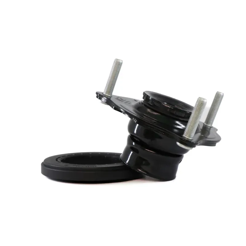 Base Amortiguador Frontal