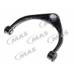 Horquilla Sup Der Ram1500...