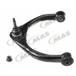 Horquilla Sup Izq Ram1500...