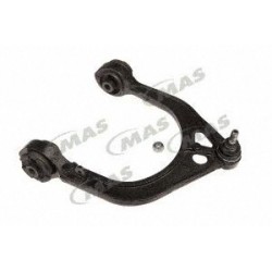 Horquilla Sup Der 300C 0614...