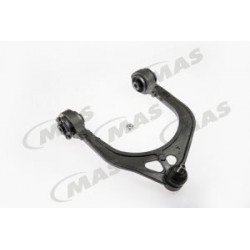 Horquilla Sup Izq 300C 0614...