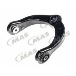 Horquilla Sup Der Durango...