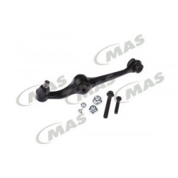 Rotula Inf Izq Windstar 9598