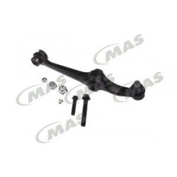 Rotula Inf Der Windstar 9598