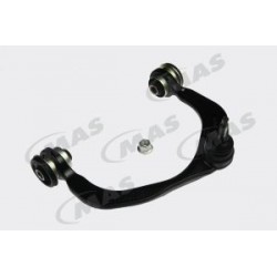 Horquilla Sup Der...