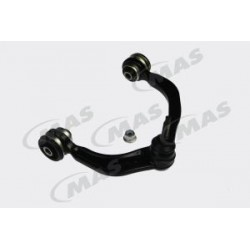 Horquilla Sup Izq...