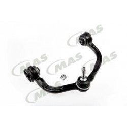 P Horquilla Sup Izq...