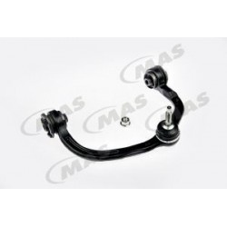 P Horquilla Sup Der...