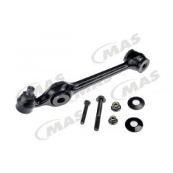 Rotula Inf Izq Escort 8490...