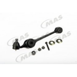 Rotula Inf Der Escort 8490...