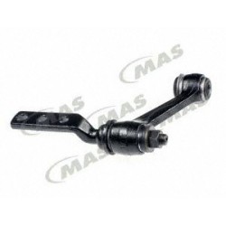 Brazo Auxiliar  Crown...