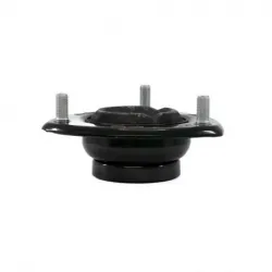 Base Amortiguador Frontal