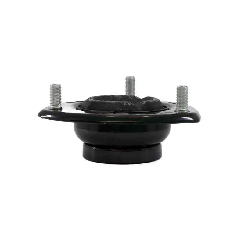 Base Amortiguador Frontal