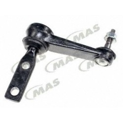 Brazo Auxiliar  Ram Charger...