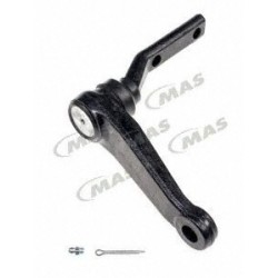 Brazo Auxiliar  D100 7278...