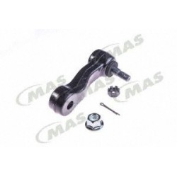 Brazo Auxiliar  Escalade...