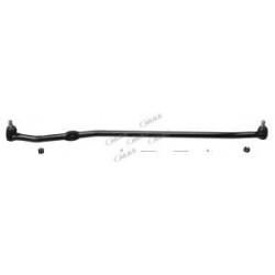 Varilla Cent F100 7379 F150...