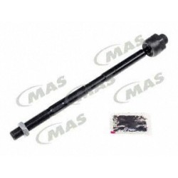 Vieletas Int Ram1500 4X4...