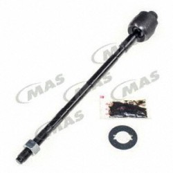 Vieletas Int QX4 0103...