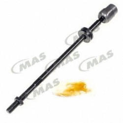 Vieletas Int Golf A3 9399...