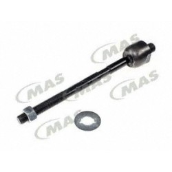 P Vieletas Int Avenger 9500...