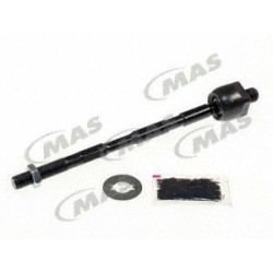 Vieletas Int Altima 9397