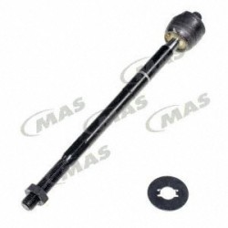 Vieletas Int T100 9397